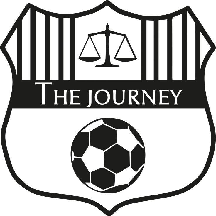 The Journey RB